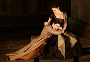 Crebassa e Ruiten 210_K65A0475      